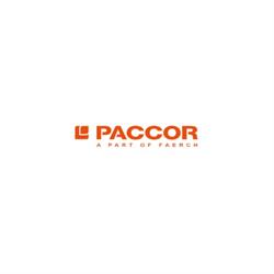 Faerch Belgium NV, Oud-Turnhout openingstijden