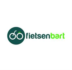 Fietsen Bart, Turnhout openingstijden