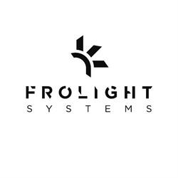 Frolight BV, Gavere openingstijden