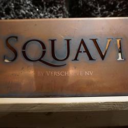 Squavi, Kuurne openingstijden