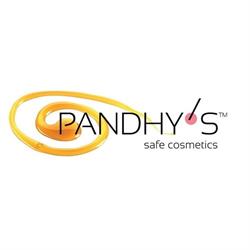 Pandhy's, Veerle openingstijden