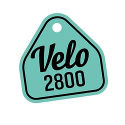 Velo2800, Mechelen openingstijden