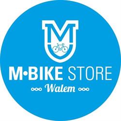 M-Bike Store Bv, Walem openingstijden