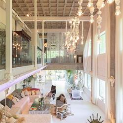 The Private loft, Gent openingstijden