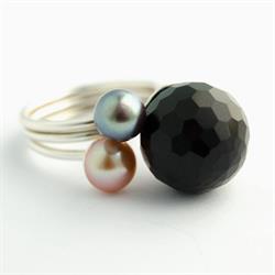 Ingrid Sneiders Jewelry, Meise openingstijden