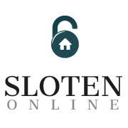 Slotenonline, Beringen openingstijden