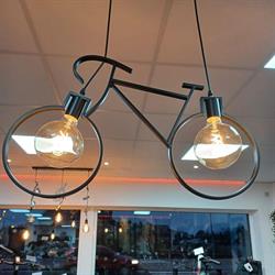 Boiy Bikes, Leopoldsburg openingstijden