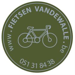 Fietsen Vandewalle, Lendelede openingstijden