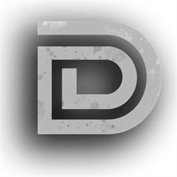 Djingel Djangel, Antwerpen openingstijden
