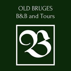 Old Bruges B&B, openingstijden