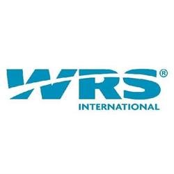 WRS International, Menen openingstijden