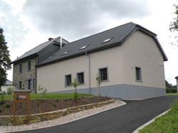 Honsfeld 19, Büllingen openingstijden