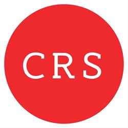 Carbon Repair & Services, Anzegem openingstijden