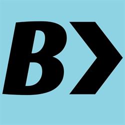 Bike Republic Diksmuide, openingstijden