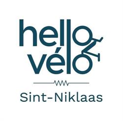 Hello Vélo Sint-Niklaas - E-Bikes - Onderhoud - Herstellingen, openingstijden