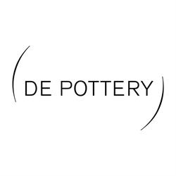 De Pottery, Oostende openingstijden