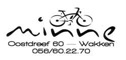 Fietsen Minne, Dentergem openingstijden
