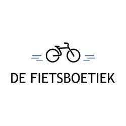 De Fietsboetiek Dilsen, Stokkem openingstijden