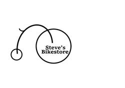 Steve's Bikestore, Ekeren openingstijden