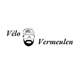 Vélo Vermeulen, Nazareth openingstijden