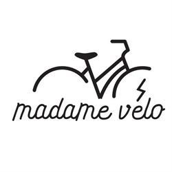 Madame Vélo, Brugge openingstijden