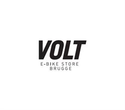 Volt_brugge, Brugge openingstijden