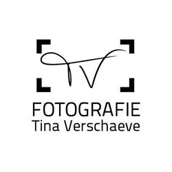 Fotografie Tina Verschaeve, Aalter openingstijden