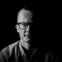 Jens De Brabanter Fotografie, Aalst openingstijden