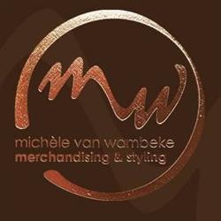 Mvw Merchandising & Styling, Aalst openingstijden