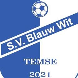 SV Blauw-Wit Temse, openingstijden
