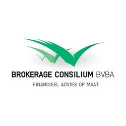 Brokerage Consilium, Genk openingstijden