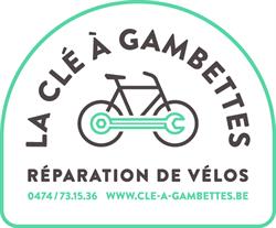 La Clé à Gambettes, Namen openingstijden