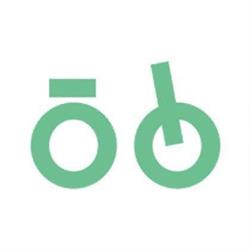BoHoBikes, Antwerpen openingstijden