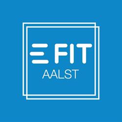 E-Fit Aalst, openingstijden
