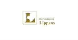 Hoeveslagerij Lippens, Deinze openingstijden