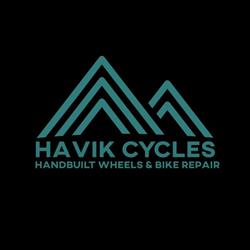 Havik Cycles, Geraardsbergen openingstijden