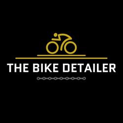 The Bike Detailer, Opwijk openingstijden