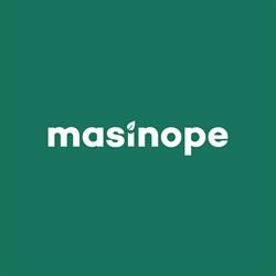 Masinope, Aalst openingstijden