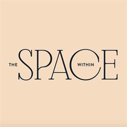 The Space Within, Mechelen openingstijden