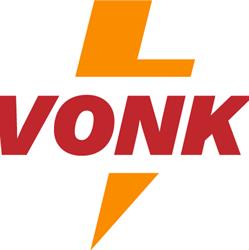 Club Vonk, Borgerhout openingstijden