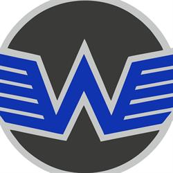 WingsExpress, Tongeren openingstijden