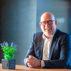 D-Finance Consult, Melle openingstijden
