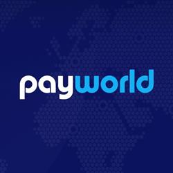Payworld Belgium, Merelbeke openingstijden