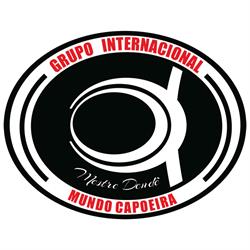 Mundo Capoeira Leuven, openingstijden