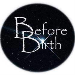 Before Birth pretecho Lede, openingstijden