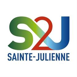 Sainte-Julienne, Luik openingstijden