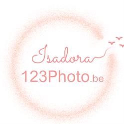 123 Photo, Oupeye openingstijden