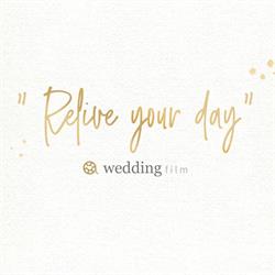 Wedding Film, Buizingen openingstijden