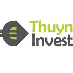 Thuyn Invest - Brugge, openingstijden