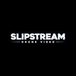 Slipstream Drone Video, Turnhout openingstijden